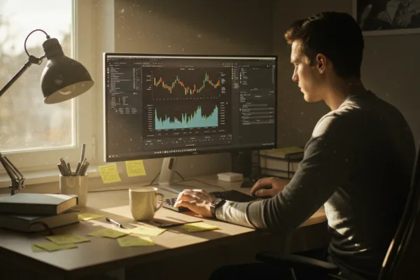 UrbanThreadz: 2026 Marketing Reporting Mistakes Exposed