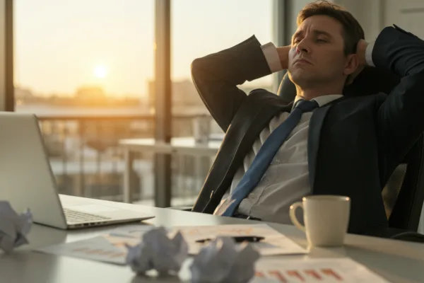 Marketing Reports: Are You Making These Mistakes?