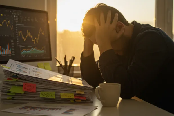 Marketing Reports: Are You Sabotaging Your Campaigns?