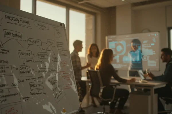 Marketing KPIs: 5 Myths to Avoid in 2026