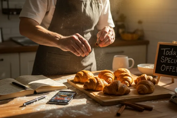 Marketing KPIs: 2026 Strategy for Real ROI