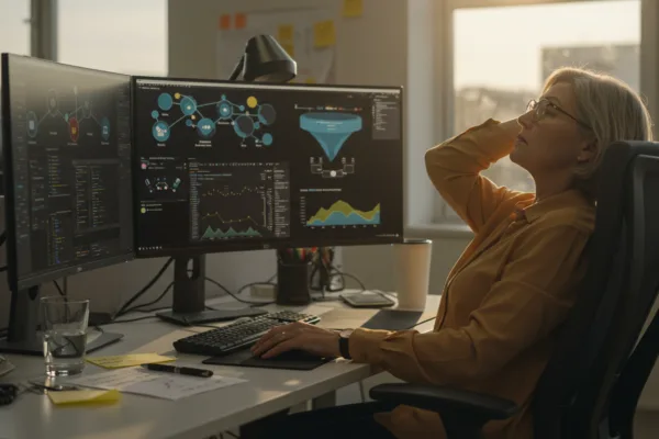 Growth Planning: Your Marketing Myths Debunked