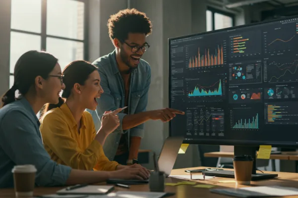 Mixpanel Autotrack: Supercharge Your Marketing Now