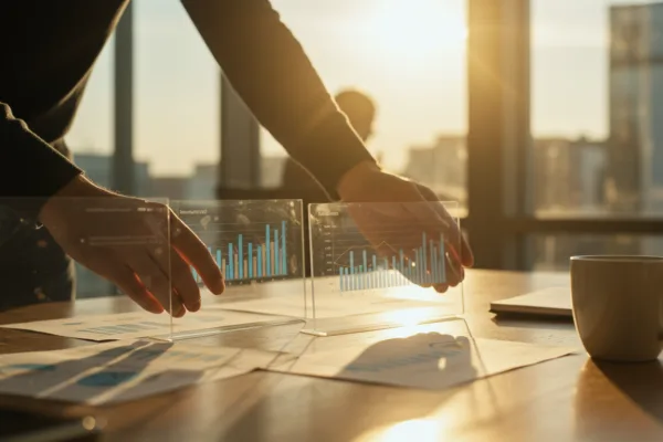 15% Conversion Boost: Your 2026 Strategy