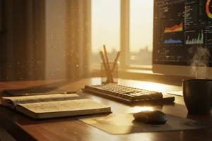 Marketing Attribution: 72% Struggle in 2026