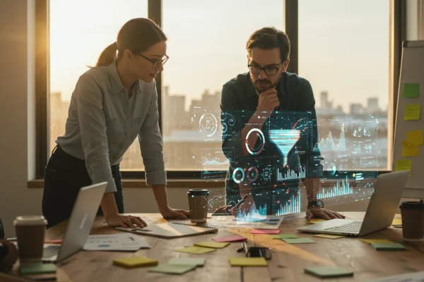 Product Analytics: 5 Myths Hurting Growth in 2026
