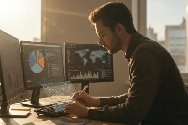 Product Analytics: Are You Seeing the Whole Picture?
