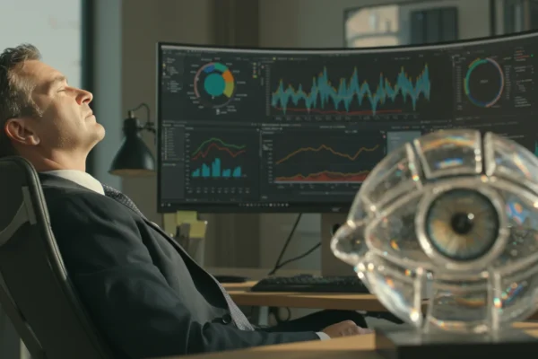 Product Analytics: Why 80% of Launches Fail in 2026
