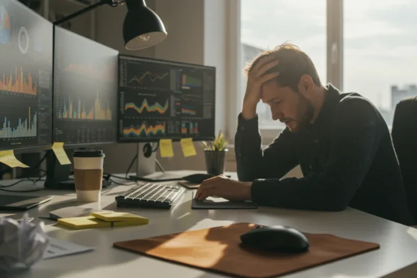 Bloom & Grow: 2026 Product Analytics Secrets