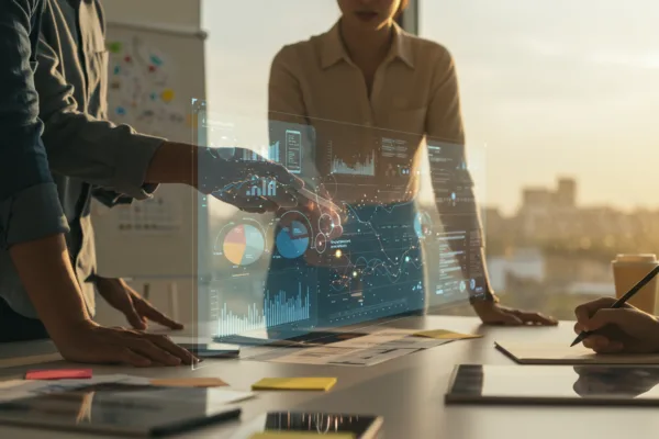 Product Analytics: Reverse 85% Launch Failure in 2026