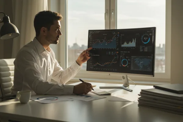 Unlock 15% CAC Savings: BI & Growth Unite