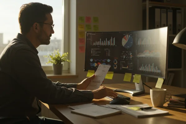 Product Analytics: Marketing’s 2026 Edge