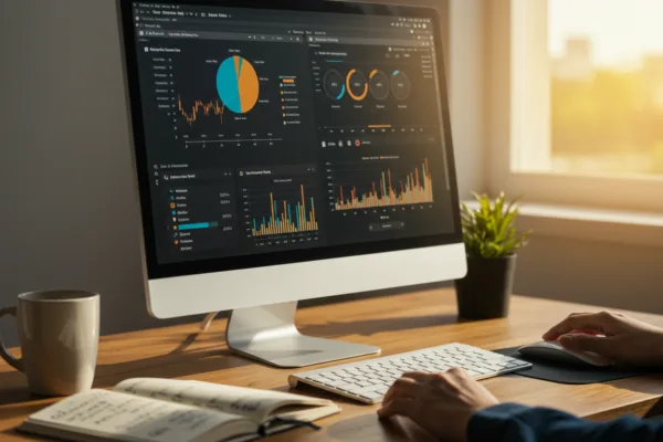 PetPals’ 2026 Product Analytics Challenge