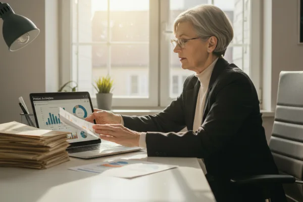 Product Analytics for Marketing: Ditch the Myths