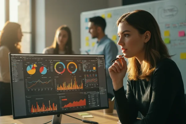 Mixpanel: Mastering Product Analytics for 2026