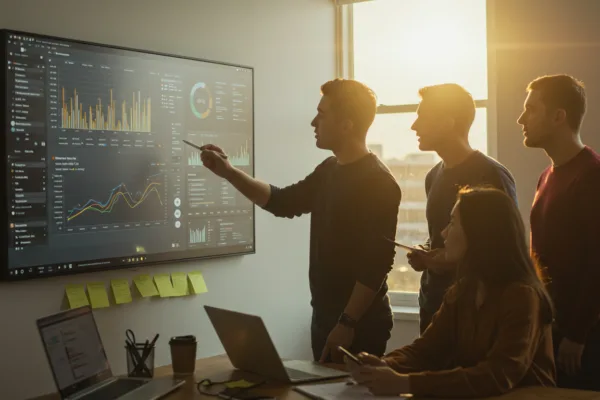 Product Analytics: Separating Fact from Fiction in 2026