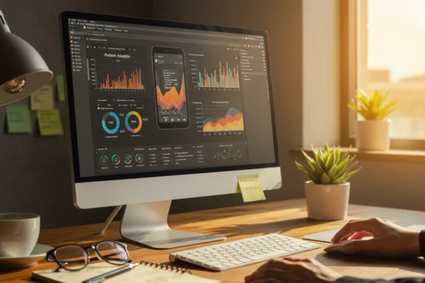 Product Analytics: Marketing’s Secret Conversion Weapon