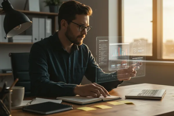 Product Analytics: Marketing’s Untapped Goldmine
