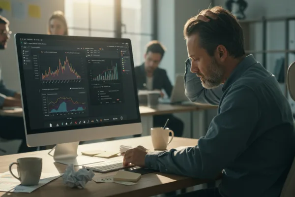 Product Analytics Myths Debunked for Marketers