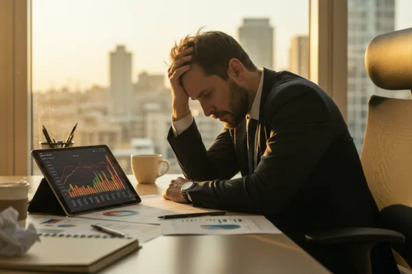 Product Analytics: 2026 Growth You’re Missing