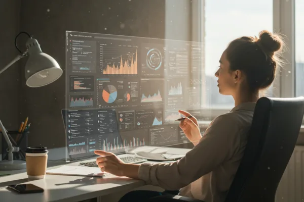 Product Analytics: Boosting ROAS in 2026 Campaigns