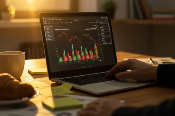 Reporting Matters: Stop Wasting Ad Spend in 2026
