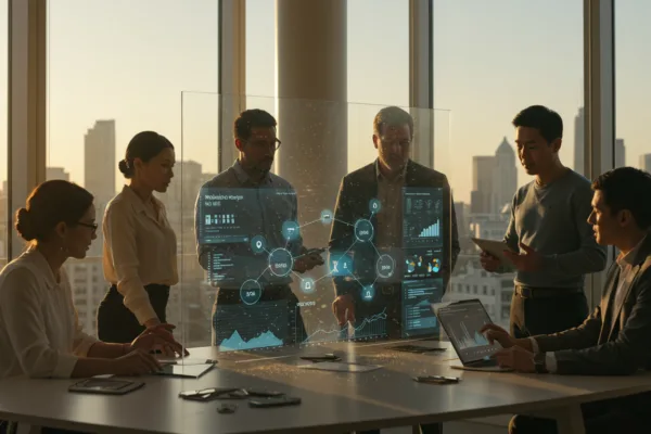 Smarter Attribution: Boost 2026 Marketing ROI Now