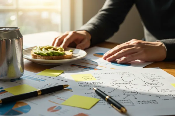 Smarter Attribution: Stop Wasting Marketing Budget