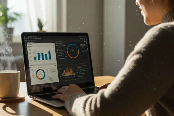 KPI Tracking Slashed CPL by 35%: Here’s How