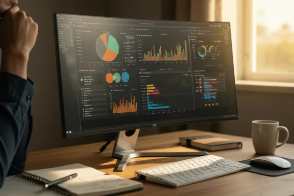 Urban Sprout’s Data Pivot: 3 Keys to 5x Growth