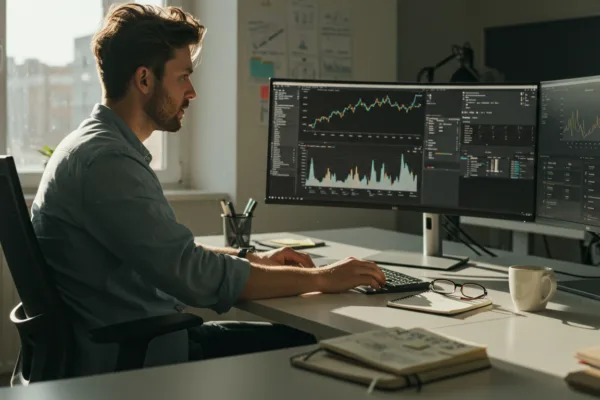 Smarter Marketing: BI and Growth with GrowthPilot 360