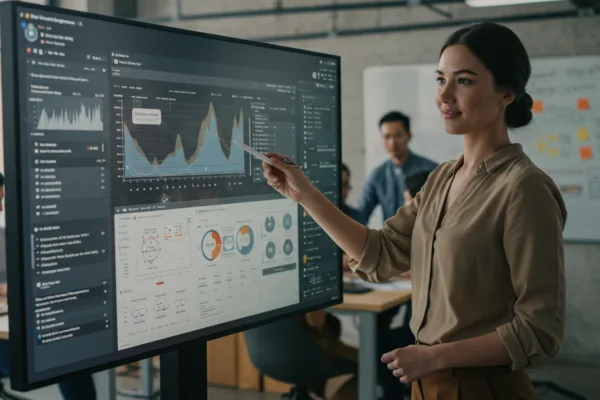 Growth Strategy: Shattering 2026 Marketing Myths