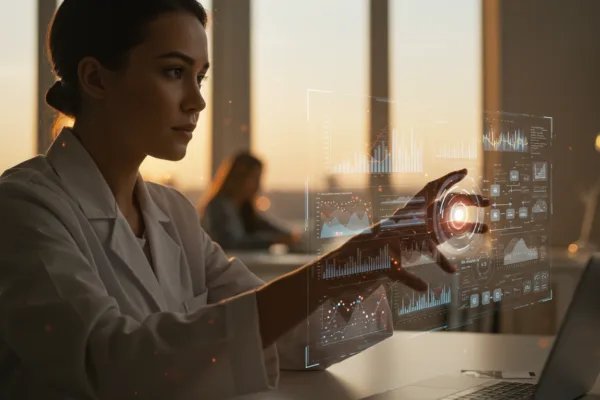 UrbanThread’s 2026 Marketing: Analytics Saves 25%