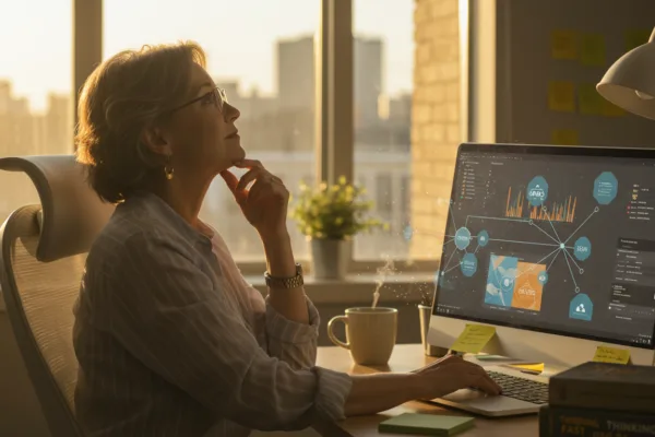 Marketing Frameworks: 5 Tools for 2026 Success
