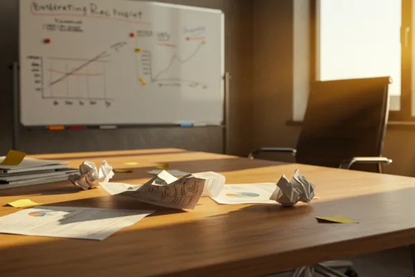 GA4: Beginner Marketing Analytics for 2026 Growth