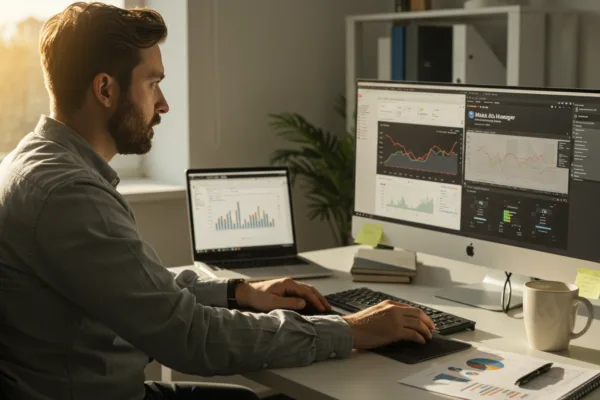 Smarter Marketing Forecasts in HubSpot & Meta (2026)