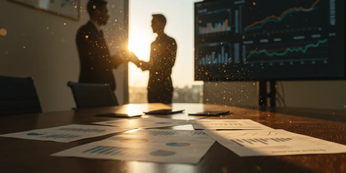 Orion Outfitters: Fixing 20% CRM Blind Spots in 2026