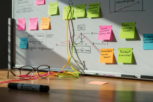 Marketing Attribution: Fix 2026’s Budget Blunders