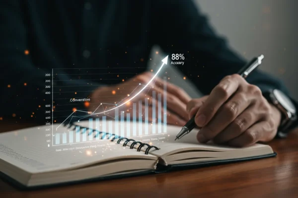 Google Ads Manager 2026: Avoid Forecasting Blunders