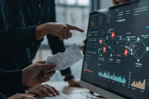Marketing Attribution Blind Spots in 2026