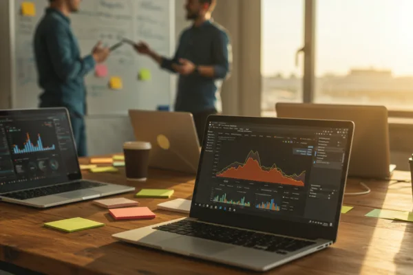 Product Analytics: Why 83% of Firms Fail in 2026