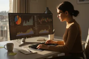 Hidden Costs: Silent Data Wastes 20% of 2026 Budgets