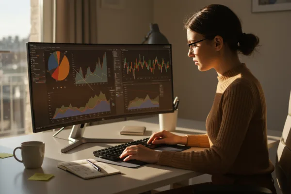 Hidden Costs: Silent Data Wastes 20% of 2026 Budgets