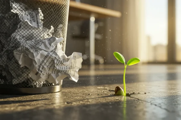 Stop Wasting Money: Fix Your Growth Strategy