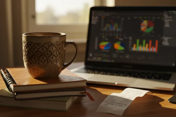 Stop Wasting Money: Marketing Analytics for Beginners