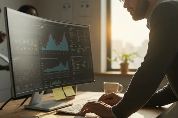 Marketing Performance Analysis: 5 Fixes for 2026