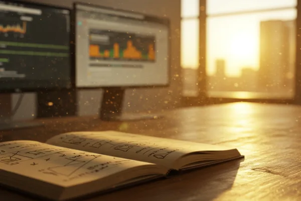 Master Marketing KPIs: 5 Steps for 2026