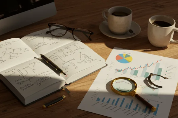Unlock Conversions: A Smart Marketer’s Guide