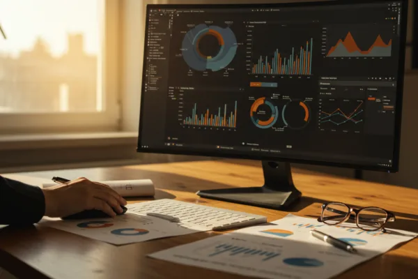 Biandgrowth’s 2026 Social Trends: 5 Must-Dos