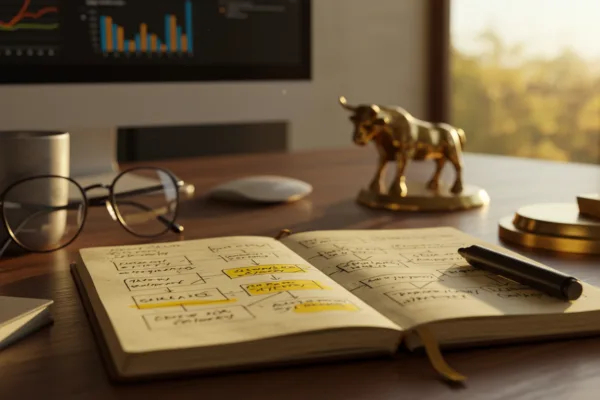 Unlock Conversions: Marketing Insights That Matter